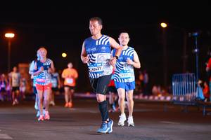 BIB: 42431
                            <button type="button" onclick="openModal(22967364)" class="btn btn-primary btn-sm float-right btn-popup" data-toggle="modal" data-target=".modal-high-quality">
                        <i class="fas fa-shopping-cart"></i> Add to Cart
                    </button>
                                            <button type="button" onclick="isThisMe(22967364, true)" class="btn btn-success btn-sm float-right btn-popup btn-isme hidden" data-toggle="tooltip" data-placement="bottom" title="นี่คือรูปของคุณใช่ไหม คลิกที่นี่เพื่อเอาเข้าอัลบั้ม">
                        <i class="fas fa-plus"></i> Add to album
                    </button>
                    <button type="button" onclick="isThisMe(22967364, false)" class="btn btn-warning btn-sm float-right btn-popup btn-isnotme hidden">
                        <i class="fas fa-ban"></i> Remove from album
                    </button>